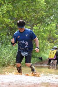 BIB: 0358
                            <button type="button" onclick="openModal(5156521)" class="btn btn-primary btn-sm float-right btn-popup" data-toggle="modal" data-target=".modal-high-quality">
                        <i class="fas fa-shopping-cart"></i> Add to Cart
                    </button>
                                            <button type="button" onclick="isThisMe(5156521, true)" class="btn btn-success btn-sm float-right btn-popup btn-isme hidden" data-toggle="tooltip" data-placement="bottom" title="นี่คือรูปของคุณใช่ไหม คลิกที่นี่เพื่อเอาเข้าอัลบั้ม">
                        <i class="fas fa-plus"></i> Add to album
                    </button>
                    <button type="button" onclick="isThisMe(5156521, false)" class="btn btn-warning btn-sm float-right btn-popup btn-isnotme hidden">
                        <i class="fas fa-ban"></i> Remove from album
                    </button>