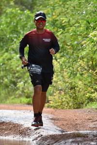 BIB: 0108, 
                            <button type="button" onclick="openModal(5163282)" class="btn btn-primary btn-sm float-right btn-popup" data-toggle="modal" data-target=".modal-high-quality">
                        <i class="fas fa-shopping-cart"></i> Add to Cart
                    </button>
                                            <button type="button" onclick="isThisMe(5163282, true)" class="btn btn-success btn-sm float-right btn-popup btn-isme hidden" data-toggle="tooltip" data-placement="bottom" title="นี่คือรูปของคุณใช่ไหม คลิกที่นี่เพื่อเอาเข้าอัลบั้ม">
                        <i class="fas fa-plus"></i> Add to album
                    </button>
                    <button type="button" onclick="isThisMe(5163282, false)" class="btn btn-warning btn-sm float-right btn-popup btn-isnotme hidden">
                        <i class="fas fa-ban"></i> Remove from album
                    </button>