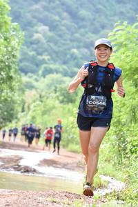 BIB: 0544
                            <button type="button" onclick="openModal(5112881)" class="btn btn-primary btn-sm float-right btn-popup" data-toggle="modal" data-target=".modal-high-quality">
                        <i class="fas fa-shopping-cart"></i> Add to Cart
                    </button>
                                            <button type="button" onclick="isThisMe(5112881, true)" class="btn btn-success btn-sm float-right btn-popup btn-isme hidden" data-toggle="tooltip" data-placement="bottom" title="นี่คือรูปของคุณใช่ไหม คลิกที่นี่เพื่อเอาเข้าอัลบั้ม">
                        <i class="fas fa-plus"></i> Add to album
                    </button>
                    <button type="button" onclick="isThisMe(5112881, false)" class="btn btn-warning btn-sm float-right btn-popup btn-isnotme hidden">
                        <i class="fas fa-ban"></i> Remove from album
                    </button>