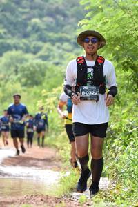 BIB: 0322
                            <button type="button" onclick="openModal(5117212)" class="btn btn-primary btn-sm float-right btn-popup" data-toggle="modal" data-target=".modal-high-quality">
                        <i class="fas fa-shopping-cart"></i> Add to Cart
                    </button>
                                            <button type="button" onclick="isThisMe(5117212, true)" class="btn btn-success btn-sm float-right btn-popup btn-isme hidden" data-toggle="tooltip" data-placement="bottom" title="นี่คือรูปของคุณใช่ไหม คลิกที่นี่เพื่อเอาเข้าอัลบั้ม">
                        <i class="fas fa-plus"></i> Add to album
                    </button>
                    <button type="button" onclick="isThisMe(5117212, false)" class="btn btn-warning btn-sm float-right btn-popup btn-isnotme hidden">
                        <i class="fas fa-ban"></i> Remove from album
                    </button>