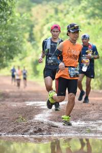 BIB: 090
                            <button type="button" onclick="openModal(5052936)" class="btn btn-primary btn-sm float-right btn-popup" data-toggle="modal" data-target=".modal-high-quality">
                        <i class="fas fa-shopping-cart"></i> Add to Cart
                    </button>
                                            <button type="button" onclick="isThisMe(5052936, true)" class="btn btn-success btn-sm float-right btn-popup btn-isme hidden" data-toggle="tooltip" data-placement="bottom" title="นี่คือรูปของคุณใช่ไหม คลิกที่นี่เพื่อเอาเข้าอัลบั้ม">
                        <i class="fas fa-plus"></i> Add to album
                    </button>
                    <button type="button" onclick="isThisMe(5052936, false)" class="btn btn-warning btn-sm float-right btn-popup btn-isnotme hidden">
                        <i class="fas fa-ban"></i> Remove from album
                    </button>