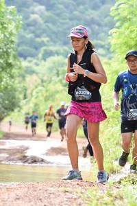 BIB: 0379
                            <button type="button" onclick="openModal(5112812)" class="btn btn-primary btn-sm float-right btn-popup" data-toggle="modal" data-target=".modal-high-quality">
                        <i class="fas fa-shopping-cart"></i> Add to Cart
                    </button>
                                            <button type="button" onclick="isThisMe(5112812, true)" class="btn btn-success btn-sm float-right btn-popup btn-isme hidden" data-toggle="tooltip" data-placement="bottom" title="นี่คือรูปของคุณใช่ไหม คลิกที่นี่เพื่อเอาเข้าอัลบั้ม">
                        <i class="fas fa-plus"></i> Add to album
                    </button>
                    <button type="button" onclick="isThisMe(5112812, false)" class="btn btn-warning btn-sm float-right btn-popup btn-isnotme hidden">
                        <i class="fas fa-ban"></i> Remove from album
                    </button>