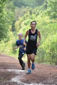 BIB: 1051
                            <button type="button" onclick="openModal(5031188)" class="btn btn-primary btn-sm float-right btn-popup" data-toggle="modal" data-target=".modal-high-quality">
                        <i class="fas fa-shopping-cart"></i> Add to Cart
                    </button>
                                            <button type="button" onclick="isThisMe(5031188, true)" class="btn btn-success btn-sm float-right btn-popup btn-isme hidden" data-toggle="tooltip" data-placement="bottom" title="นี่คือรูปของคุณใช่ไหม คลิกที่นี่เพื่อเอาเข้าอัลบั้ม">
                        <i class="fas fa-plus"></i> Add to album
                    </button>
                    <button type="button" onclick="isThisMe(5031188, false)" class="btn btn-warning btn-sm float-right btn-popup btn-isnotme hidden">
                        <i class="fas fa-ban"></i> Remove from album
                    </button>