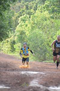 BIB: 
                            <button type="button" onclick="openModal(5030399)" class="btn btn-primary btn-sm float-right btn-popup" data-toggle="modal" data-target=".modal-high-quality">
                        <i class="fas fa-shopping-cart"></i> Add to Cart
                    </button>
                                            <button type="button" onclick="isThisMe(5030399, true)" class="btn btn-success btn-sm float-right btn-popup btn-isme hidden" data-toggle="tooltip" data-placement="bottom" title="นี่คือรูปของคุณใช่ไหม คลิกที่นี่เพื่อเอาเข้าอัลบั้ม">
                        <i class="fas fa-plus"></i> Add to album
                    </button>
                    <button type="button" onclick="isThisMe(5030399, false)" class="btn btn-warning btn-sm float-right btn-popup btn-isnotme hidden">
                        <i class="fas fa-ban"></i> Remove from album
                    </button>