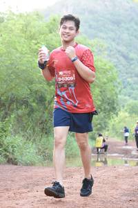 BIB: 0309
                            <button type="button" onclick="openModal(5030102)" class="btn btn-primary btn-sm float-right btn-popup" data-toggle="modal" data-target=".modal-high-quality">
                        <i class="fas fa-shopping-cart"></i> Add to Cart
                    </button>
                                            <button type="button" onclick="isThisMe(5030102, true)" class="btn btn-success btn-sm float-right btn-popup btn-isme hidden" data-toggle="tooltip" data-placement="bottom" title="นี่คือรูปของคุณใช่ไหม คลิกที่นี่เพื่อเอาเข้าอัลบั้ม">
                        <i class="fas fa-plus"></i> Add to album
                    </button>
                    <button type="button" onclick="isThisMe(5030102, false)" class="btn btn-warning btn-sm float-right btn-popup btn-isnotme hidden">
                        <i class="fas fa-ban"></i> Remove from album
                    </button>