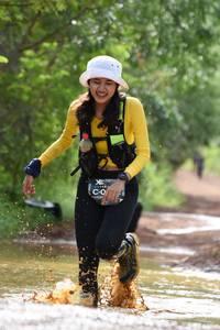 BIB: 
                            <button type="button" onclick="openModal(5117153)" class="btn btn-primary btn-sm float-right btn-popup" data-toggle="modal" data-target=".modal-high-quality">
                        <i class="fas fa-shopping-cart"></i> Add to Cart
                    </button>
                                            <button type="button" onclick="isThisMe(5117153, true)" class="btn btn-success btn-sm float-right btn-popup btn-isme hidden" data-toggle="tooltip" data-placement="bottom" title="นี่คือรูปของคุณใช่ไหม คลิกที่นี่เพื่อเอาเข้าอัลบั้ม">
                        <i class="fas fa-plus"></i> Add to album
                    </button>
                    <button type="button" onclick="isThisMe(5117153, false)" class="btn btn-warning btn-sm float-right btn-popup btn-isnotme hidden">
                        <i class="fas fa-ban"></i> Remove from album
                    </button>