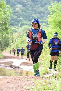 BIB: 068
                            <button type="button" onclick="openModal(5113057)" class="btn btn-primary btn-sm float-right btn-popup" data-toggle="modal" data-target=".modal-high-quality">
                        <i class="fas fa-shopping-cart"></i> Add to Cart
                    </button>
                                            <button type="button" onclick="isThisMe(5113057, true)" class="btn btn-success btn-sm float-right btn-popup btn-isme hidden" data-toggle="tooltip" data-placement="bottom" title="นี่คือรูปของคุณใช่ไหม คลิกที่นี่เพื่อเอาเข้าอัลบั้ม">
                        <i class="fas fa-plus"></i> Add to album
                    </button>
                    <button type="button" onclick="isThisMe(5113057, false)" class="btn btn-warning btn-sm float-right btn-popup btn-isnotme hidden">
                        <i class="fas fa-ban"></i> Remove from album
                    </button>