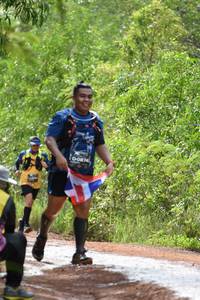 BIB: 874
                            <button type="button" onclick="openModal(5162912)" class="btn btn-primary btn-sm float-right btn-popup" data-toggle="modal" data-target=".modal-high-quality">
                        <i class="fas fa-shopping-cart"></i> Add to Cart
                    </button>
                                            <button type="button" onclick="isThisMe(5162912, true)" class="btn btn-success btn-sm float-right btn-popup btn-isme hidden" data-toggle="tooltip" data-placement="bottom" title="นี่คือรูปของคุณใช่ไหม คลิกที่นี่เพื่อเอาเข้าอัลบั้ม">
                        <i class="fas fa-plus"></i> Add to album
                    </button>
                    <button type="button" onclick="isThisMe(5162912, false)" class="btn btn-warning btn-sm float-right btn-popup btn-isnotme hidden">
                        <i class="fas fa-ban"></i> Remove from album
                    </button>