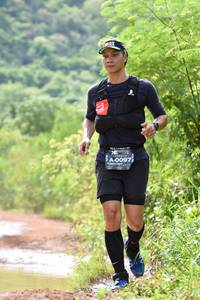 BIB: 097
                            <button type="button" onclick="openModal(5156577)" class="btn btn-primary btn-sm float-right btn-popup" data-toggle="modal" data-target=".modal-high-quality">
                        <i class="fas fa-shopping-cart"></i> Add to Cart
                    </button>
                                            <button type="button" onclick="isThisMe(5156577, true)" class="btn btn-success btn-sm float-right btn-popup btn-isme hidden" data-toggle="tooltip" data-placement="bottom" title="นี่คือรูปของคุณใช่ไหม คลิกที่นี่เพื่อเอาเข้าอัลบั้ม">
                        <i class="fas fa-plus"></i> Add to album
                    </button>
                    <button type="button" onclick="isThisMe(5156577, false)" class="btn btn-warning btn-sm float-right btn-popup btn-isnotme hidden">
                        <i class="fas fa-ban"></i> Remove from album
                    </button>