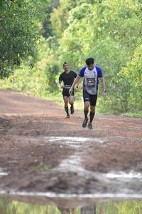 BIB: 
                            <button type="button" onclick="openModal(5030931)" class="btn btn-primary btn-sm float-right btn-popup" data-toggle="modal" data-target=".modal-high-quality">
                        <i class="fas fa-shopping-cart"></i> Add to Cart
                    </button>
                                            <button type="button" onclick="isThisMe(5030931, true)" class="btn btn-success btn-sm float-right btn-popup btn-isme hidden" data-toggle="tooltip" data-placement="bottom" title="นี่คือรูปของคุณใช่ไหม คลิกที่นี่เพื่อเอาเข้าอัลบั้ม">
                        <i class="fas fa-plus"></i> Add to album
                    </button>
                    <button type="button" onclick="isThisMe(5030931, false)" class="btn btn-warning btn-sm float-right btn-popup btn-isnotme hidden">
                        <i class="fas fa-ban"></i> Remove from album
                    </button>