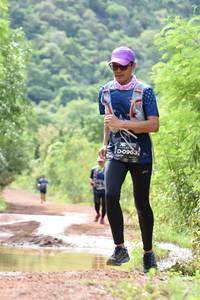 BIB: 0963
                            <button type="button" onclick="openModal(5156692)" class="btn btn-primary btn-sm float-right btn-popup" data-toggle="modal" data-target=".modal-high-quality">
                        <i class="fas fa-shopping-cart"></i> Add to Cart
                    </button>
                                            <button type="button" onclick="isThisMe(5156692, true)" class="btn btn-success btn-sm float-right btn-popup btn-isme hidden" data-toggle="tooltip" data-placement="bottom" title="นี่คือรูปของคุณใช่ไหม คลิกที่นี่เพื่อเอาเข้าอัลบั้ม">
                        <i class="fas fa-plus"></i> Add to album
                    </button>
                    <button type="button" onclick="isThisMe(5156692, false)" class="btn btn-warning btn-sm float-right btn-popup btn-isnotme hidden">
                        <i class="fas fa-ban"></i> Remove from album
                    </button>