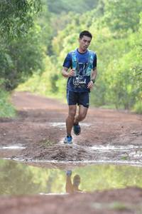 BIB: 
                            <button type="button" onclick="openModal(5030617)" class="btn btn-primary btn-sm float-right btn-popup" data-toggle="modal" data-target=".modal-high-quality">
                        <i class="fas fa-shopping-cart"></i> Add to Cart
                    </button>
                                            <button type="button" onclick="isThisMe(5030617, true)" class="btn btn-success btn-sm float-right btn-popup btn-isme hidden" data-toggle="tooltip" data-placement="bottom" title="นี่คือรูปของคุณใช่ไหม คลิกที่นี่เพื่อเอาเข้าอัลบั้ม">
                        <i class="fas fa-plus"></i> Add to album
                    </button>
                    <button type="button" onclick="isThisMe(5030617, false)" class="btn btn-warning btn-sm float-right btn-popup btn-isnotme hidden">
                        <i class="fas fa-ban"></i> Remove from album
                    </button>