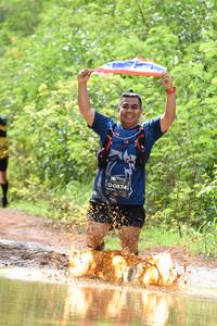 BIB: 0874
                            <button type="button" onclick="openModal(5162939)" class="btn btn-primary btn-sm float-right btn-popup" data-toggle="modal" data-target=".modal-high-quality">
                        <i class="fas fa-shopping-cart"></i> Add to Cart
                    </button>
                                            <button type="button" onclick="isThisMe(5162939, true)" class="btn btn-success btn-sm float-right btn-popup btn-isme hidden" data-toggle="tooltip" data-placement="bottom" title="นี่คือรูปของคุณใช่ไหม คลิกที่นี่เพื่อเอาเข้าอัลบั้ม">
                        <i class="fas fa-plus"></i> Add to album
                    </button>
                    <button type="button" onclick="isThisMe(5162939, false)" class="btn btn-warning btn-sm float-right btn-popup btn-isnotme hidden">
                        <i class="fas fa-ban"></i> Remove from album
                    </button>