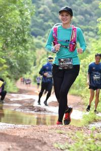 BIB: 0269
                            <button type="button" onclick="openModal(5117304)" class="btn btn-primary btn-sm float-right btn-popup" data-toggle="modal" data-target=".modal-high-quality">
                        <i class="fas fa-shopping-cart"></i> Add to Cart
                    </button>
                                            <button type="button" onclick="isThisMe(5117304, true)" class="btn btn-success btn-sm float-right btn-popup btn-isme hidden" data-toggle="tooltip" data-placement="bottom" title="นี่คือรูปของคุณใช่ไหม คลิกที่นี่เพื่อเอาเข้าอัลบั้ม">
                        <i class="fas fa-plus"></i> Add to album
                    </button>
                    <button type="button" onclick="isThisMe(5117304, false)" class="btn btn-warning btn-sm float-right btn-popup btn-isnotme hidden">
                        <i class="fas fa-ban"></i> Remove from album
                    </button>