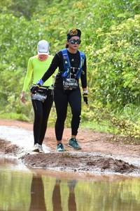 BIB: 0913, 0225
                            <button type="button" onclick="openModal(5162652)" class="btn btn-primary btn-sm float-right btn-popup" data-toggle="modal" data-target=".modal-high-quality">
                        <i class="fas fa-shopping-cart"></i> Add to Cart
                    </button>
                                            <button type="button" onclick="isThisMe(5162652, true)" class="btn btn-success btn-sm float-right btn-popup btn-isme hidden" data-toggle="tooltip" data-placement="bottom" title="นี่คือรูปของคุณใช่ไหม คลิกที่นี่เพื่อเอาเข้าอัลบั้ม">
                        <i class="fas fa-plus"></i> Add to album
                    </button>
                    <button type="button" onclick="isThisMe(5162652, false)" class="btn btn-warning btn-sm float-right btn-popup btn-isnotme hidden">
                        <i class="fas fa-ban"></i> Remove from album
                    </button>