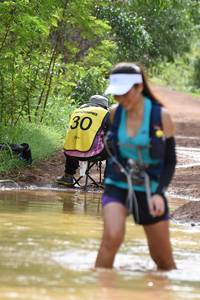 BIB: 
                            <button type="button" onclick="openModal(5156753)" class="btn btn-primary btn-sm float-right btn-popup" data-toggle="modal" data-target=".modal-high-quality">
                        <i class="fas fa-shopping-cart"></i> Add to Cart
                    </button>
                                            <button type="button" onclick="isThisMe(5156753, true)" class="btn btn-success btn-sm float-right btn-popup btn-isme hidden" data-toggle="tooltip" data-placement="bottom" title="นี่คือรูปของคุณใช่ไหม คลิกที่นี่เพื่อเอาเข้าอัลบั้ม">
                        <i class="fas fa-plus"></i> Add to album
                    </button>
                    <button type="button" onclick="isThisMe(5156753, false)" class="btn btn-warning btn-sm float-right btn-popup btn-isnotme hidden">
                        <i class="fas fa-ban"></i> Remove from album
                    </button>