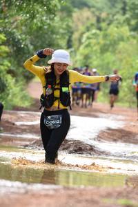 BIB: 0612
                            <button type="button" onclick="openModal(5117121)" class="btn btn-primary btn-sm float-right btn-popup" data-toggle="modal" data-target=".modal-high-quality">
                        <i class="fas fa-shopping-cart"></i> Add to Cart
                    </button>
                                            <button type="button" onclick="isThisMe(5117121, true)" class="btn btn-success btn-sm float-right btn-popup btn-isme hidden" data-toggle="tooltip" data-placement="bottom" title="นี่คือรูปของคุณใช่ไหม คลิกที่นี่เพื่อเอาเข้าอัลบั้ม">
                        <i class="fas fa-plus"></i> Add to album
                    </button>
                    <button type="button" onclick="isThisMe(5117121, false)" class="btn btn-warning btn-sm float-right btn-popup btn-isnotme hidden">
                        <i class="fas fa-ban"></i> Remove from album
                    </button>