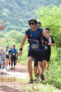 BIB: 126, 0923
                            <button type="button" onclick="openModal(5112941)" class="btn btn-primary btn-sm float-right btn-popup" data-toggle="modal" data-target=".modal-high-quality">
                        <i class="fas fa-shopping-cart"></i> Add to Cart
                    </button>
                                            <button type="button" onclick="isThisMe(5112941, true)" class="btn btn-success btn-sm float-right btn-popup btn-isme hidden" data-toggle="tooltip" data-placement="bottom" title="นี่คือรูปของคุณใช่ไหม คลิกที่นี่เพื่อเอาเข้าอัลบั้ม">
                        <i class="fas fa-plus"></i> Add to album
                    </button>
                    <button type="button" onclick="isThisMe(5112941, false)" class="btn btn-warning btn-sm float-right btn-popup btn-isnotme hidden">
                        <i class="fas fa-ban"></i> Remove from album
                    </button>