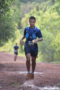 BIB: 0936
                            <button type="button" onclick="openModal(5030703)" class="btn btn-primary btn-sm float-right btn-popup" data-toggle="modal" data-target=".modal-high-quality">
                        <i class="fas fa-shopping-cart"></i> Add to Cart
                    </button>
                                            <button type="button" onclick="isThisMe(5030703, true)" class="btn btn-success btn-sm float-right btn-popup btn-isme hidden" data-toggle="tooltip" data-placement="bottom" title="นี่คือรูปของคุณใช่ไหม คลิกที่นี่เพื่อเอาเข้าอัลบั้ม">
                        <i class="fas fa-plus"></i> Add to album
                    </button>
                    <button type="button" onclick="isThisMe(5030703, false)" class="btn btn-warning btn-sm float-right btn-popup btn-isnotme hidden">
                        <i class="fas fa-ban"></i> Remove from album
                    </button>