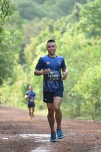 BIB: 1087
                            <button type="button" onclick="openModal(5052749)" class="btn btn-primary btn-sm float-right btn-popup" data-toggle="modal" data-target=".modal-high-quality">
                        <i class="fas fa-shopping-cart"></i> Add to Cart
                    </button>
                                            <button type="button" onclick="isThisMe(5052749, true)" class="btn btn-success btn-sm float-right btn-popup btn-isme hidden" data-toggle="tooltip" data-placement="bottom" title="นี่คือรูปของคุณใช่ไหม คลิกที่นี่เพื่อเอาเข้าอัลบั้ม">
                        <i class="fas fa-plus"></i> Add to album
                    </button>
                    <button type="button" onclick="isThisMe(5052749, false)" class="btn btn-warning btn-sm float-right btn-popup btn-isnotme hidden">
                        <i class="fas fa-ban"></i> Remove from album
                    </button>