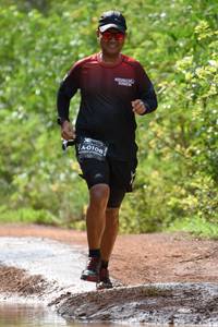 BIB: 010, 
                            <button type="button" onclick="openModal(5163290)" class="btn btn-primary btn-sm float-right btn-popup" data-toggle="modal" data-target=".modal-high-quality">
                        <i class="fas fa-shopping-cart"></i> Add to Cart
                    </button>
                                            <button type="button" onclick="isThisMe(5163290, true)" class="btn btn-success btn-sm float-right btn-popup btn-isme hidden" data-toggle="tooltip" data-placement="bottom" title="นี่คือรูปของคุณใช่ไหม คลิกที่นี่เพื่อเอาเข้าอัลบั้ม">
                        <i class="fas fa-plus"></i> Add to album
                    </button>
                    <button type="button" onclick="isThisMe(5163290, false)" class="btn btn-warning btn-sm float-right btn-popup btn-isnotme hidden">
                        <i class="fas fa-ban"></i> Remove from album
                    </button>