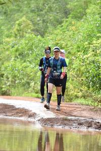 BIB: 
                            <button type="button" onclick="openModal(5162655)" class="btn btn-primary btn-sm float-right btn-popup" data-toggle="modal" data-target=".modal-high-quality">
                        <i class="fas fa-shopping-cart"></i> Add to Cart
                    </button>
                                            <button type="button" onclick="isThisMe(5162655, true)" class="btn btn-success btn-sm float-right btn-popup btn-isme hidden" data-toggle="tooltip" data-placement="bottom" title="นี่คือรูปของคุณใช่ไหม คลิกที่นี่เพื่อเอาเข้าอัลบั้ม">
                        <i class="fas fa-plus"></i> Add to album
                    </button>
                    <button type="button" onclick="isThisMe(5162655, false)" class="btn btn-warning btn-sm float-right btn-popup btn-isnotme hidden">
                        <i class="fas fa-ban"></i> Remove from album
                    </button>