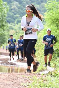 BIB: 0575
                            <button type="button" onclick="openModal(5117007)" class="btn btn-primary btn-sm float-right btn-popup" data-toggle="modal" data-target=".modal-high-quality">
                        <i class="fas fa-shopping-cart"></i> Add to Cart
                    </button>
                                            <button type="button" onclick="isThisMe(5117007, true)" class="btn btn-success btn-sm float-right btn-popup btn-isme hidden" data-toggle="tooltip" data-placement="bottom" title="นี่คือรูปของคุณใช่ไหม คลิกที่นี่เพื่อเอาเข้าอัลบั้ม">
                        <i class="fas fa-plus"></i> Add to album
                    </button>
                    <button type="button" onclick="isThisMe(5117007, false)" class="btn btn-warning btn-sm float-right btn-popup btn-isnotme hidden">
                        <i class="fas fa-ban"></i> Remove from album
                    </button>