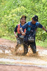 BIB: 0435
                            <button type="button" onclick="openModal(5163340)" class="btn btn-primary btn-sm float-right btn-popup" data-toggle="modal" data-target=".modal-high-quality">
                        <i class="fas fa-shopping-cart"></i> Add to Cart
                    </button>
                                            <button type="button" onclick="isThisMe(5163340, true)" class="btn btn-success btn-sm float-right btn-popup btn-isme hidden" data-toggle="tooltip" data-placement="bottom" title="นี่คือรูปของคุณใช่ไหม คลิกที่นี่เพื่อเอาเข้าอัลบั้ม">
                        <i class="fas fa-plus"></i> Add to album
                    </button>
                    <button type="button" onclick="isThisMe(5163340, false)" class="btn btn-warning btn-sm float-right btn-popup btn-isnotme hidden">
                        <i class="fas fa-ban"></i> Remove from album
                    </button>