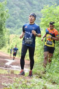 BIB: 1092, 0731, 
                            <button type="button" onclick="openModal(5053459)" class="btn btn-primary btn-sm float-right btn-popup" data-toggle="modal" data-target=".modal-high-quality">
                        <i class="fas fa-shopping-cart"></i> Add to Cart
                    </button>
                                            <button type="button" onclick="isThisMe(5053459, true)" class="btn btn-success btn-sm float-right btn-popup btn-isme hidden" data-toggle="tooltip" data-placement="bottom" title="นี่คือรูปของคุณใช่ไหม คลิกที่นี่เพื่อเอาเข้าอัลบั้ม">
                        <i class="fas fa-plus"></i> Add to album
                    </button>
                    <button type="button" onclick="isThisMe(5053459, false)" class="btn btn-warning btn-sm float-right btn-popup btn-isnotme hidden">
                        <i class="fas fa-ban"></i> Remove from album
                    </button>