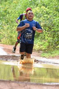 BIB: 0119
                            <button type="button" onclick="openModal(5163021)" class="btn btn-primary btn-sm float-right btn-popup" data-toggle="modal" data-target=".modal-high-quality">
                        <i class="fas fa-shopping-cart"></i> Add to Cart
                    </button>
                                            <button type="button" onclick="isThisMe(5163021, true)" class="btn btn-success btn-sm float-right btn-popup btn-isme hidden" data-toggle="tooltip" data-placement="bottom" title="นี่คือรูปของคุณใช่ไหม คลิกที่นี่เพื่อเอาเข้าอัลบั้ม">
                        <i class="fas fa-plus"></i> Add to album
                    </button>
                    <button type="button" onclick="isThisMe(5163021, false)" class="btn btn-warning btn-sm float-right btn-popup btn-isnotme hidden">
                        <i class="fas fa-ban"></i> Remove from album
                    </button>