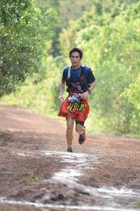 BIB: 815
                            <button type="button" onclick="openModal(5052797)" class="btn btn-primary btn-sm float-right btn-popup" data-toggle="modal" data-target=".modal-high-quality">
                        <i class="fas fa-shopping-cart"></i> Add to Cart
                    </button>
                                            <button type="button" onclick="isThisMe(5052797, true)" class="btn btn-success btn-sm float-right btn-popup btn-isme hidden" data-toggle="tooltip" data-placement="bottom" title="นี่คือรูปของคุณใช่ไหม คลิกที่นี่เพื่อเอาเข้าอัลบั้ม">
                        <i class="fas fa-plus"></i> Add to album
                    </button>
                    <button type="button" onclick="isThisMe(5052797, false)" class="btn btn-warning btn-sm float-right btn-popup btn-isnotme hidden">
                        <i class="fas fa-ban"></i> Remove from album
                    </button>