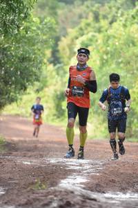 BIB: 0948
                            <button type="button" onclick="openModal(5052771)" class="btn btn-primary btn-sm float-right btn-popup" data-toggle="modal" data-target=".modal-high-quality">
                        <i class="fas fa-shopping-cart"></i> Add to Cart
                    </button>
                                            <button type="button" onclick="isThisMe(5052771, true)" class="btn btn-success btn-sm float-right btn-popup btn-isme hidden" data-toggle="tooltip" data-placement="bottom" title="นี่คือรูปของคุณใช่ไหม คลิกที่นี่เพื่อเอาเข้าอัลบั้ม">
                        <i class="fas fa-plus"></i> Add to album
                    </button>
                    <button type="button" onclick="isThisMe(5052771, false)" class="btn btn-warning btn-sm float-right btn-popup btn-isnotme hidden">
                        <i class="fas fa-ban"></i> Remove from album
                    </button>