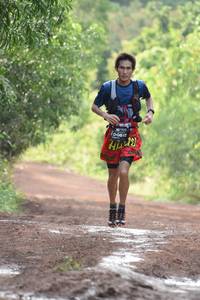 BIB: 815
                            <button type="button" onclick="openModal(5052802)" class="btn btn-primary btn-sm float-right btn-popup" data-toggle="modal" data-target=".modal-high-quality">
                        <i class="fas fa-shopping-cart"></i> Add to Cart
                    </button>
                                            <button type="button" onclick="isThisMe(5052802, true)" class="btn btn-success btn-sm float-right btn-popup btn-isme hidden" data-toggle="tooltip" data-placement="bottom" title="นี่คือรูปของคุณใช่ไหม คลิกที่นี่เพื่อเอาเข้าอัลบั้ม">
                        <i class="fas fa-plus"></i> Add to album
                    </button>
                    <button type="button" onclick="isThisMe(5052802, false)" class="btn btn-warning btn-sm float-right btn-popup btn-isnotme hidden">
                        <i class="fas fa-ban"></i> Remove from album
                    </button>