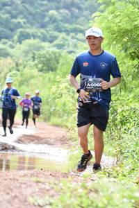 BIB: 
                            <button type="button" onclick="openModal(5113331)" class="btn btn-primary btn-sm float-right btn-popup" data-toggle="modal" data-target=".modal-high-quality">
                        <i class="fas fa-shopping-cart"></i> Add to Cart
                    </button>
                                            <button type="button" onclick="isThisMe(5113331, true)" class="btn btn-success btn-sm float-right btn-popup btn-isme hidden" data-toggle="tooltip" data-placement="bottom" title="นี่คือรูปของคุณใช่ไหม คลิกที่นี่เพื่อเอาเข้าอัลบั้ม">
                        <i class="fas fa-plus"></i> Add to album
                    </button>
                    <button type="button" onclick="isThisMe(5113331, false)" class="btn btn-warning btn-sm float-right btn-popup btn-isnotme hidden">
                        <i class="fas fa-ban"></i> Remove from album
                    </button>