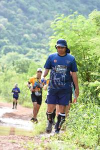 BIB: 0410
                            <button type="button" onclick="openModal(5113040)" class="btn btn-primary btn-sm float-right btn-popup" data-toggle="modal" data-target=".modal-high-quality">
                        <i class="fas fa-shopping-cart"></i> Add to Cart
                    </button>
                                            <button type="button" onclick="isThisMe(5113040, true)" class="btn btn-success btn-sm float-right btn-popup btn-isme hidden" data-toggle="tooltip" data-placement="bottom" title="นี่คือรูปของคุณใช่ไหม คลิกที่นี่เพื่อเอาเข้าอัลบั้ม">
                        <i class="fas fa-plus"></i> Add to album
                    </button>
                    <button type="button" onclick="isThisMe(5113040, false)" class="btn btn-warning btn-sm float-right btn-popup btn-isnotme hidden">
                        <i class="fas fa-ban"></i> Remove from album
                    </button>