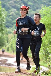 BIB: 2019, 0429, 0876
                            <button type="button" onclick="openModal(5117660)" class="btn btn-primary btn-sm float-right btn-popup" data-toggle="modal" data-target=".modal-high-quality">
                        <i class="fas fa-shopping-cart"></i> Add to Cart
                    </button>
                                            <button type="button" onclick="isThisMe(5117660, true)" class="btn btn-success btn-sm float-right btn-popup btn-isme hidden" data-toggle="tooltip" data-placement="bottom" title="นี่คือรูปของคุณใช่ไหม คลิกที่นี่เพื่อเอาเข้าอัลบั้ม">
                        <i class="fas fa-plus"></i> Add to album
                    </button>
                    <button type="button" onclick="isThisMe(5117660, false)" class="btn btn-warning btn-sm float-right btn-popup btn-isnotme hidden">
                        <i class="fas fa-ban"></i> Remove from album
                    </button>