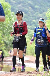 BIB: 0492, 0490, 
                            <button type="button" onclick="openModal(5113193)" class="btn btn-primary btn-sm float-right btn-popup" data-toggle="modal" data-target=".modal-high-quality">
                        <i class="fas fa-shopping-cart"></i> Add to Cart
                    </button>
                                            <button type="button" onclick="isThisMe(5113193, true)" class="btn btn-success btn-sm float-right btn-popup btn-isme hidden" data-toggle="tooltip" data-placement="bottom" title="นี่คือรูปของคุณใช่ไหม คลิกที่นี่เพื่อเอาเข้าอัลบั้ม">
                        <i class="fas fa-plus"></i> Add to album
                    </button>
                    <button type="button" onclick="isThisMe(5113193, false)" class="btn btn-warning btn-sm float-right btn-popup btn-isnotme hidden">
                        <i class="fas fa-ban"></i> Remove from album
                    </button>