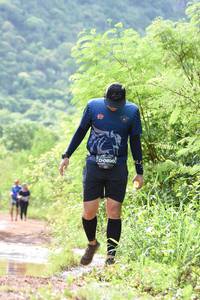 BIB: 0890
                            <button type="button" onclick="openModal(5113103)" class="btn btn-primary btn-sm float-right btn-popup" data-toggle="modal" data-target=".modal-high-quality">
                        <i class="fas fa-shopping-cart"></i> Add to Cart
                    </button>
                                            <button type="button" onclick="isThisMe(5113103, true)" class="btn btn-success btn-sm float-right btn-popup btn-isme hidden" data-toggle="tooltip" data-placement="bottom" title="นี่คือรูปของคุณใช่ไหม คลิกที่นี่เพื่อเอาเข้าอัลบั้ม">
                        <i class="fas fa-plus"></i> Add to album
                    </button>
                    <button type="button" onclick="isThisMe(5113103, false)" class="btn btn-warning btn-sm float-right btn-popup btn-isnotme hidden">
                        <i class="fas fa-ban"></i> Remove from album
                    </button>