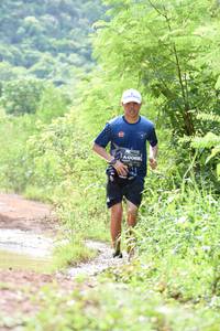 BIB: 0068
                            <button type="button" onclick="openModal(5113325)" class="btn btn-primary btn-sm float-right btn-popup" data-toggle="modal" data-target=".modal-high-quality">
                        <i class="fas fa-shopping-cart"></i> Add to Cart
                    </button>
                                            <button type="button" onclick="isThisMe(5113325, true)" class="btn btn-success btn-sm float-right btn-popup btn-isme hidden" data-toggle="tooltip" data-placement="bottom" title="นี่คือรูปของคุณใช่ไหม คลิกที่นี่เพื่อเอาเข้าอัลบั้ม">
                        <i class="fas fa-plus"></i> Add to album
                    </button>
                    <button type="button" onclick="isThisMe(5113325, false)" class="btn btn-warning btn-sm float-right btn-popup btn-isnotme hidden">
                        <i class="fas fa-ban"></i> Remove from album
                    </button>