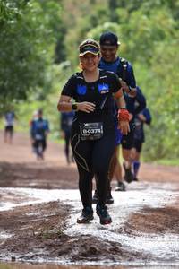 BIB: 0374
                            <button type="button" onclick="openModal(5117243)" class="btn btn-primary btn-sm float-right btn-popup" data-toggle="modal" data-target=".modal-high-quality">
                        <i class="fas fa-shopping-cart"></i> Add to Cart
                    </button>
                                            <button type="button" onclick="isThisMe(5117243, true)" class="btn btn-success btn-sm float-right btn-popup btn-isme hidden" data-toggle="tooltip" data-placement="bottom" title="นี่คือรูปของคุณใช่ไหม คลิกที่นี่เพื่อเอาเข้าอัลบั้ม">
                        <i class="fas fa-plus"></i> Add to album
                    </button>
                    <button type="button" onclick="isThisMe(5117243, false)" class="btn btn-warning btn-sm float-right btn-popup btn-isnotme hidden">
                        <i class="fas fa-ban"></i> Remove from album
                    </button>