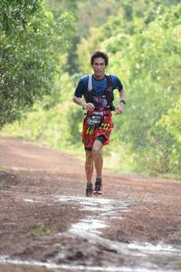 BIB: 
                            <button type="button" onclick="openModal(5052799)" class="btn btn-primary btn-sm float-right btn-popup" data-toggle="modal" data-target=".modal-high-quality">
                        <i class="fas fa-shopping-cart"></i> Add to Cart
                    </button>
                                            <button type="button" onclick="isThisMe(5052799, true)" class="btn btn-success btn-sm float-right btn-popup btn-isme hidden" data-toggle="tooltip" data-placement="bottom" title="นี่คือรูปของคุณใช่ไหม คลิกที่นี่เพื่อเอาเข้าอัลบั้ม">
                        <i class="fas fa-plus"></i> Add to album
                    </button>
                    <button type="button" onclick="isThisMe(5052799, false)" class="btn btn-warning btn-sm float-right btn-popup btn-isnotme hidden">
                        <i class="fas fa-ban"></i> Remove from album
                    </button>