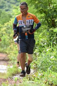 BIB: 101, 0849
                            <button type="button" onclick="openModal(5117686)" class="btn btn-primary btn-sm float-right btn-popup" data-toggle="modal" data-target=".modal-high-quality">
                        <i class="fas fa-shopping-cart"></i> Add to Cart
                    </button>
                                            <button type="button" onclick="isThisMe(5117686, true)" class="btn btn-success btn-sm float-right btn-popup btn-isme hidden" data-toggle="tooltip" data-placement="bottom" title="นี่คือรูปของคุณใช่ไหม คลิกที่นี่เพื่อเอาเข้าอัลบั้ม">
                        <i class="fas fa-plus"></i> Add to album
                    </button>
                    <button type="button" onclick="isThisMe(5117686, false)" class="btn btn-warning btn-sm float-right btn-popup btn-isnotme hidden">
                        <i class="fas fa-ban"></i> Remove from album
                    </button>