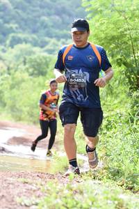 BIB: 0453
                            <button type="button" onclick="openModal(5107629)" class="btn btn-primary btn-sm float-right btn-popup" data-toggle="modal" data-target=".modal-high-quality">
                        <i class="fas fa-shopping-cart"></i> Add to Cart
                    </button>
                                            <button type="button" onclick="isThisMe(5107629, true)" class="btn btn-success btn-sm float-right btn-popup btn-isme hidden" data-toggle="tooltip" data-placement="bottom" title="นี่คือรูปของคุณใช่ไหม คลิกที่นี่เพื่อเอาเข้าอัลบั้ม">
                        <i class="fas fa-plus"></i> Add to album
                    </button>
                    <button type="button" onclick="isThisMe(5107629, false)" class="btn btn-warning btn-sm float-right btn-popup btn-isnotme hidden">
                        <i class="fas fa-ban"></i> Remove from album
                    </button>