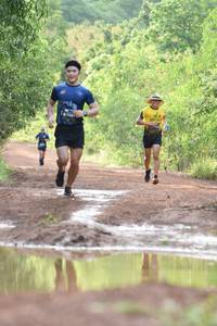 BIB: 
                            <button type="button" onclick="openModal(5052898)" class="btn btn-primary btn-sm float-right btn-popup" data-toggle="modal" data-target=".modal-high-quality">
                        <i class="fas fa-shopping-cart"></i> Add to Cart
                    </button>
                                            <button type="button" onclick="isThisMe(5052898, true)" class="btn btn-success btn-sm float-right btn-popup btn-isme hidden" data-toggle="tooltip" data-placement="bottom" title="นี่คือรูปของคุณใช่ไหม คลิกที่นี่เพื่อเอาเข้าอัลบั้ม">
                        <i class="fas fa-plus"></i> Add to album
                    </button>
                    <button type="button" onclick="isThisMe(5052898, false)" class="btn btn-warning btn-sm float-right btn-popup btn-isnotme hidden">
                        <i class="fas fa-ban"></i> Remove from album
                    </button>