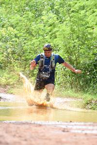 BIB: 0949
                            <button type="button" onclick="openModal(5163374)" class="btn btn-primary btn-sm float-right btn-popup" data-toggle="modal" data-target=".modal-high-quality">
                        <i class="fas fa-shopping-cart"></i> Add to Cart
                    </button>
                                            <button type="button" onclick="isThisMe(5163374, true)" class="btn btn-success btn-sm float-right btn-popup btn-isme hidden" data-toggle="tooltip" data-placement="bottom" title="นี่คือรูปของคุณใช่ไหม คลิกที่นี่เพื่อเอาเข้าอัลบั้ม">
                        <i class="fas fa-plus"></i> Add to album
                    </button>
                    <button type="button" onclick="isThisMe(5163374, false)" class="btn btn-warning btn-sm float-right btn-popup btn-isnotme hidden">
                        <i class="fas fa-ban"></i> Remove from album
                    </button>