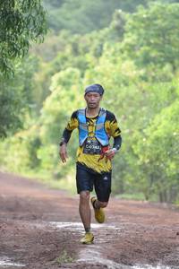 BIB: 0742
                            <button type="button" onclick="openModal(5030461)" class="btn btn-primary btn-sm float-right btn-popup" data-toggle="modal" data-target=".modal-high-quality">
                        <i class="fas fa-shopping-cart"></i> Add to Cart
                    </button>
                                            <button type="button" onclick="isThisMe(5030461, true)" class="btn btn-success btn-sm float-right btn-popup btn-isme hidden" data-toggle="tooltip" data-placement="bottom" title="นี่คือรูปของคุณใช่ไหม คลิกที่นี่เพื่อเอาเข้าอัลบั้ม">
                        <i class="fas fa-plus"></i> Add to album
                    </button>
                    <button type="button" onclick="isThisMe(5030461, false)" class="btn btn-warning btn-sm float-right btn-popup btn-isnotme hidden">
                        <i class="fas fa-ban"></i> Remove from album
                    </button>