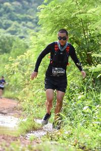 BIB: 0458
                            <button type="button" onclick="openModal(5117325)" class="btn btn-primary btn-sm float-right btn-popup" data-toggle="modal" data-target=".modal-high-quality">
                        <i class="fas fa-shopping-cart"></i> Add to Cart
                    </button>
                                            <button type="button" onclick="isThisMe(5117325, true)" class="btn btn-success btn-sm float-right btn-popup btn-isme hidden" data-toggle="tooltip" data-placement="bottom" title="นี่คือรูปของคุณใช่ไหม คลิกที่นี่เพื่อเอาเข้าอัลบั้ม">
                        <i class="fas fa-plus"></i> Add to album
                    </button>
                    <button type="button" onclick="isThisMe(5117325, false)" class="btn btn-warning btn-sm float-right btn-popup btn-isnotme hidden">
                        <i class="fas fa-ban"></i> Remove from album
                    </button>