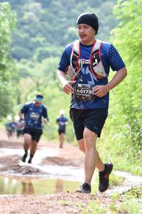 BIB: 0173, 
                            <button type="button" onclick="openModal(5113302)" class="btn btn-primary btn-sm float-right btn-popup" data-toggle="modal" data-target=".modal-high-quality">
                        <i class="fas fa-shopping-cart"></i> Add to Cart
                    </button>
                                            <button type="button" onclick="isThisMe(5113302, true)" class="btn btn-success btn-sm float-right btn-popup btn-isme hidden" data-toggle="tooltip" data-placement="bottom" title="นี่คือรูปของคุณใช่ไหม คลิกที่นี่เพื่อเอาเข้าอัลบั้ม">
                        <i class="fas fa-plus"></i> Add to album
                    </button>
                    <button type="button" onclick="isThisMe(5113302, false)" class="btn btn-warning btn-sm float-right btn-popup btn-isnotme hidden">
                        <i class="fas fa-ban"></i> Remove from album
                    </button>