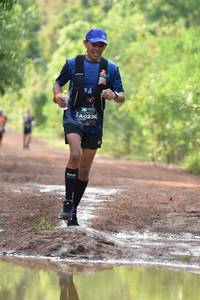 BIB: 0238
                            <button type="button" onclick="openModal(5052928)" class="btn btn-primary btn-sm float-right btn-popup" data-toggle="modal" data-target=".modal-high-quality">
                        <i class="fas fa-shopping-cart"></i> Add to Cart
                    </button>
                                            <button type="button" onclick="isThisMe(5052928, true)" class="btn btn-success btn-sm float-right btn-popup btn-isme hidden" data-toggle="tooltip" data-placement="bottom" title="นี่คือรูปของคุณใช่ไหม คลิกที่นี่เพื่อเอาเข้าอัลบั้ม">
                        <i class="fas fa-plus"></i> Add to album
                    </button>
                    <button type="button" onclick="isThisMe(5052928, false)" class="btn btn-warning btn-sm float-right btn-popup btn-isnotme hidden">
                        <i class="fas fa-ban"></i> Remove from album
                    </button>