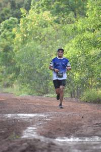 BIB: 
                            <button type="button" onclick="openModal(5030226)" class="btn btn-primary btn-sm float-right btn-popup" data-toggle="modal" data-target=".modal-high-quality">
                        <i class="fas fa-shopping-cart"></i> Add to Cart
                    </button>
                                            <button type="button" onclick="isThisMe(5030226, true)" class="btn btn-success btn-sm float-right btn-popup btn-isme hidden" data-toggle="tooltip" data-placement="bottom" title="นี่คือรูปของคุณใช่ไหม คลิกที่นี่เพื่อเอาเข้าอัลบั้ม">
                        <i class="fas fa-plus"></i> Add to album
                    </button>
                    <button type="button" onclick="isThisMe(5030226, false)" class="btn btn-warning btn-sm float-right btn-popup btn-isnotme hidden">
                        <i class="fas fa-ban"></i> Remove from album
                    </button>